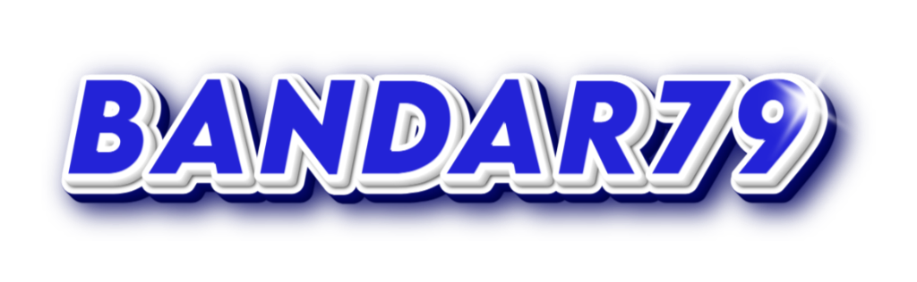 BANDAR79